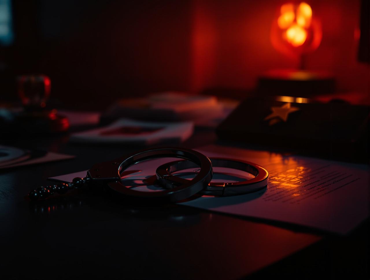 微信表情包吃瓜代表什么意思引发网络热议娱乐吃瓜酱烟花视频成为新宠